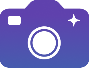 CameraTwin